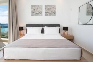 AFRODITI VILLAS Collection - 1