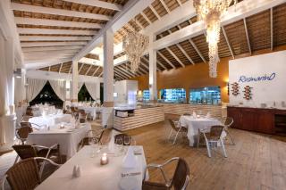 Viva Heavens by Wyndham, A Trademark All Inclusive - 1