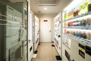 Richmond Hotel Utsunomiya-ekimae - Utsunomiya - 6