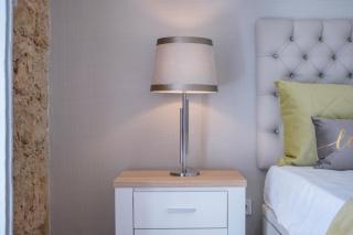 Brand New Downtown Apartment - Lissabon - 5