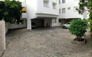 Guaruja - Enseada - Guarujá - 1