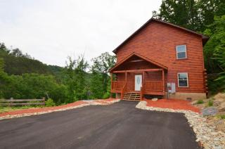 Endless Memories - Sevierville - 7