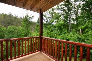 Endless Memories - Sevierville - 6