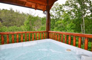 Endless Memories - Sevierville - 4