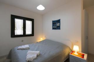R&Z Getaway - Santa Maria Coghinas - 5