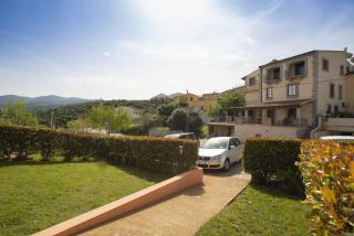 R&Z Getaway - Santa Maria Coghinas - 6