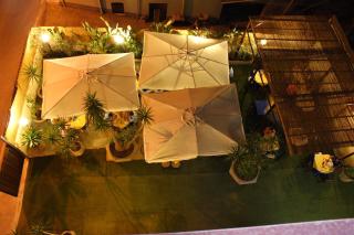 Hotel Piro - Torrenova - 7