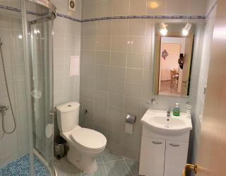 Sozopoli Hills Apartments - 2