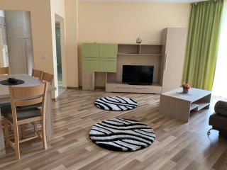 Sozopoli Hills Apartments - 3