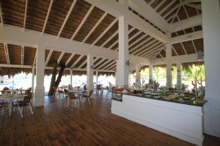 Viva Heavens by Wyndham, A Trademark All Inclusive - San Felipe de Puerto Plata - 2