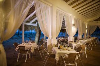 Viva Heavens by Wyndham, A Trademark All Inclusive - San Felipe de Puerto Plata - 3