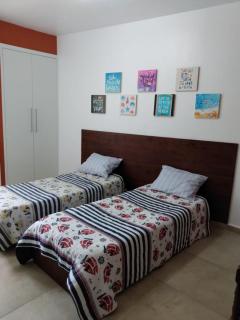 Guaruja - Enseada - Guarujá - 3
