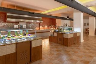 Viva Heavens by Wyndham, A Trademark All Inclusive - San Felipe de Puerto Plata - 5