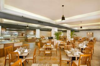 Viva Heavens by Wyndham, A Trademark All Inclusive - San Felipe de Puerto Plata - 4