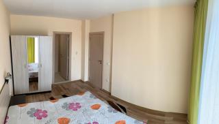 Sozopoli Hills Apartments - Sosopol - 6