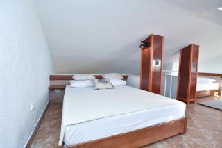 Guest House Jedro - Petrovac na Moru - 2