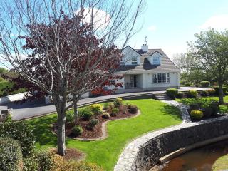 Bridgeburnhouse Bed and Breakfast - 6