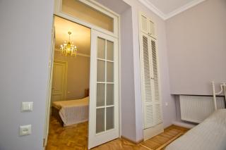 Royal Seaside Apartment - 3