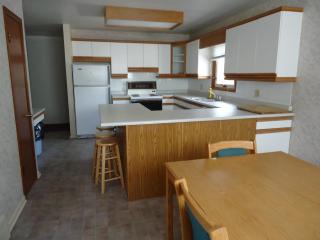 Lake-Vu Motel - Kenora - 6