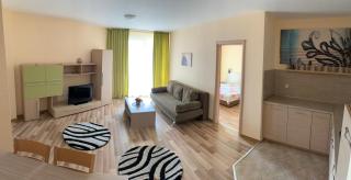 Sozopoli Hills Apartments - Sosopol - 9