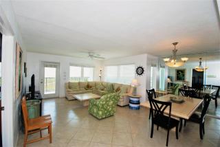 Seville Condo Unit #201 - South Padre Island - 6