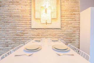 Apartamento Alfarería - Seville - 7