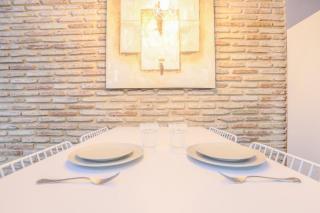 Apartamento Alfarería - 5
