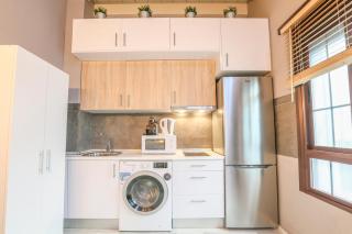 Apartamento Alfarería - Seville - 6