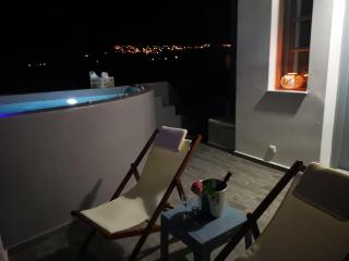 Mare Nostrum Santo - Oia - 8