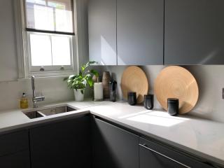 19 Chapel Court - Leamington Spa - 7