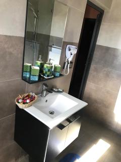 Studiotel Afoud - Agadir - 5