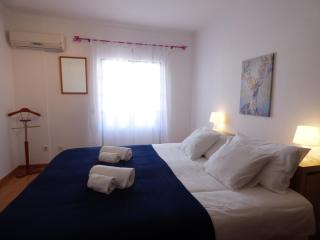Casa Margmar - Vila Nova de Milfontes - 3