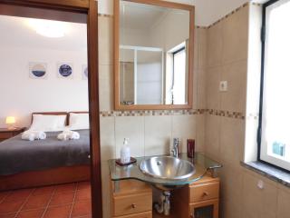 Casa Margmar - Vila Nova de Milfontes - 5