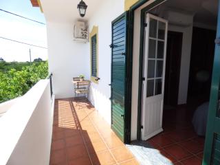 Casa Margmar - Vila Nova de Milfontes - 7