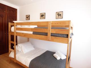 Casa Margmar - Vila Nova de Milfontes - 1