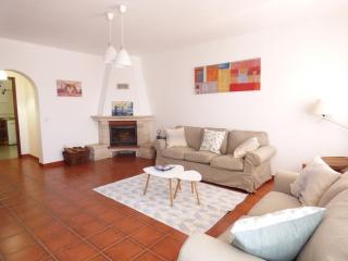 Casa Margmar - Vila Nova de Milfontes - 6