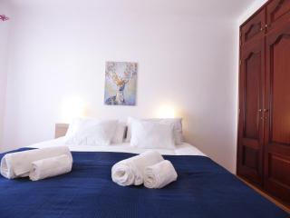 Casa Margmar - Vila Nova de Milfontes - 2