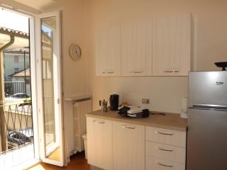 Appartamento Angelina - Stresa - 3