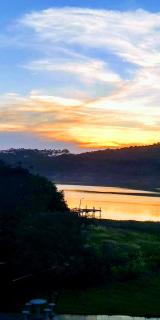 rancho california - 9