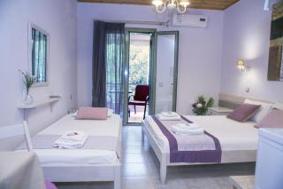 Nontas Homes - Kalamitsi - 8