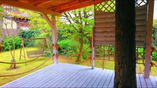 Ohana House w Juracie - Jurata - 6