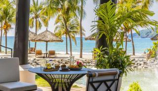 Thompson Zihuatanejo, A Beach Resort, by Hyatt - Zihuatanejo - 1