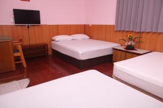 We home - Magong - 1
