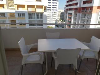 Flamingo Apartment - Portimão - 5