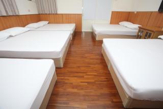 We home - Magong - 5