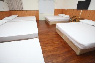 We home - Magong - 4
