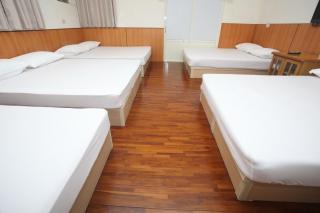 We home - Magong - 3