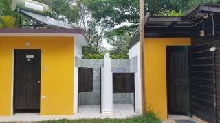 Secret Cabins at Firefly Beach Cottage - Negril - 5