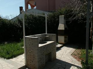 Apartment Premantura 2228a - 7