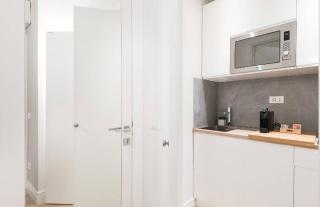 Booking Florence - Florence - 9